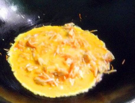 秋天来了有什么好吃的,秋天多给孩子吃这菜