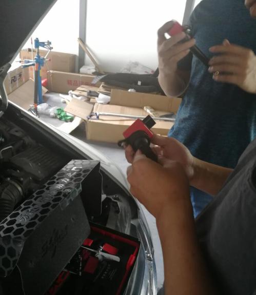 奥德赛动力2024,奥德赛新款动力