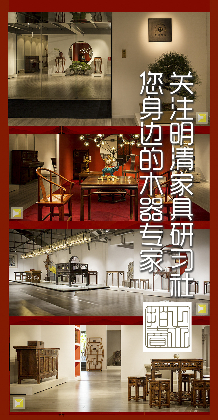 鱼鳔胶顶级,鱼鳔胶是最好的胶水