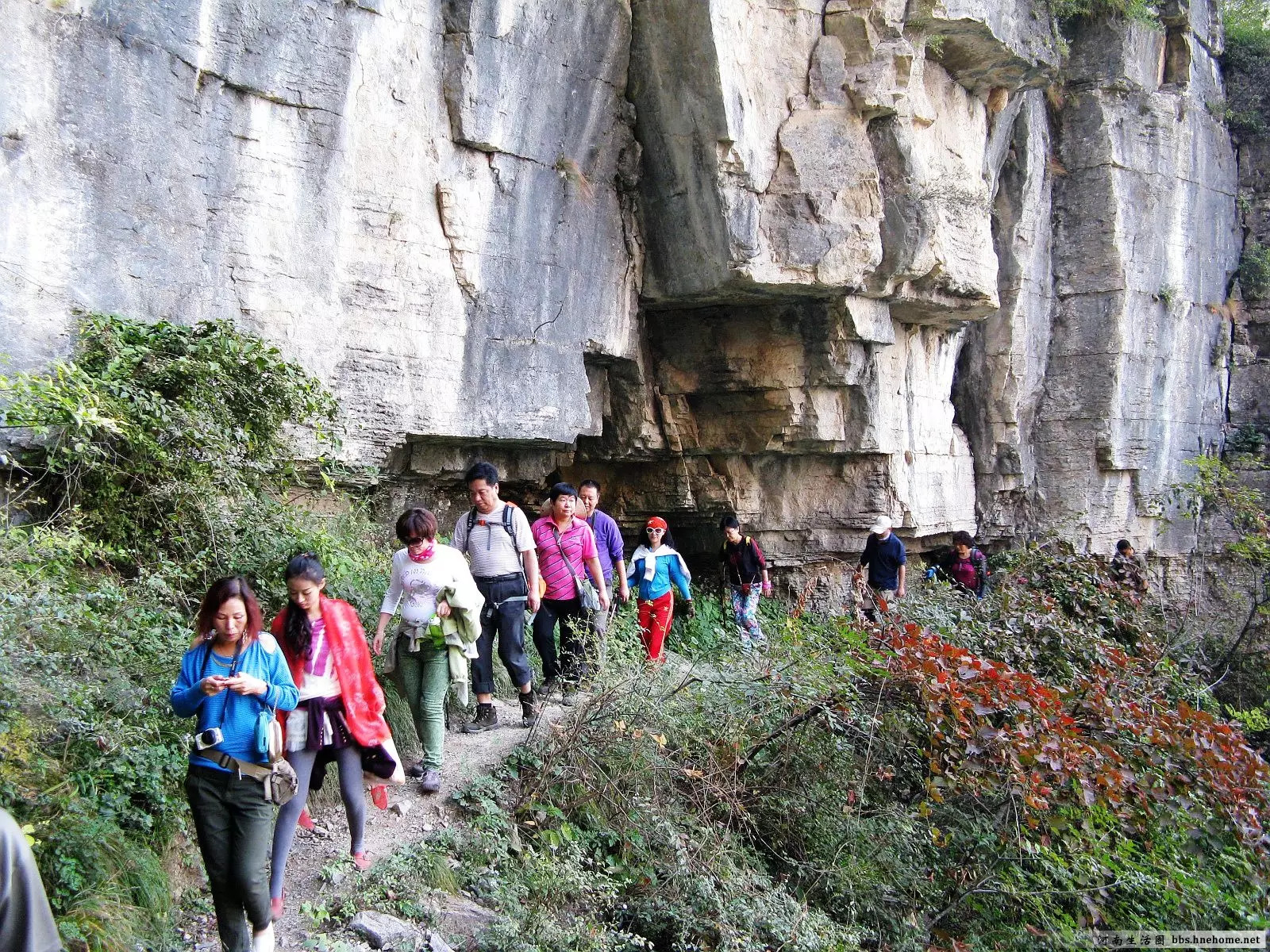 山西国庆节自驾游推荐,国庆山西出发自驾游推荐