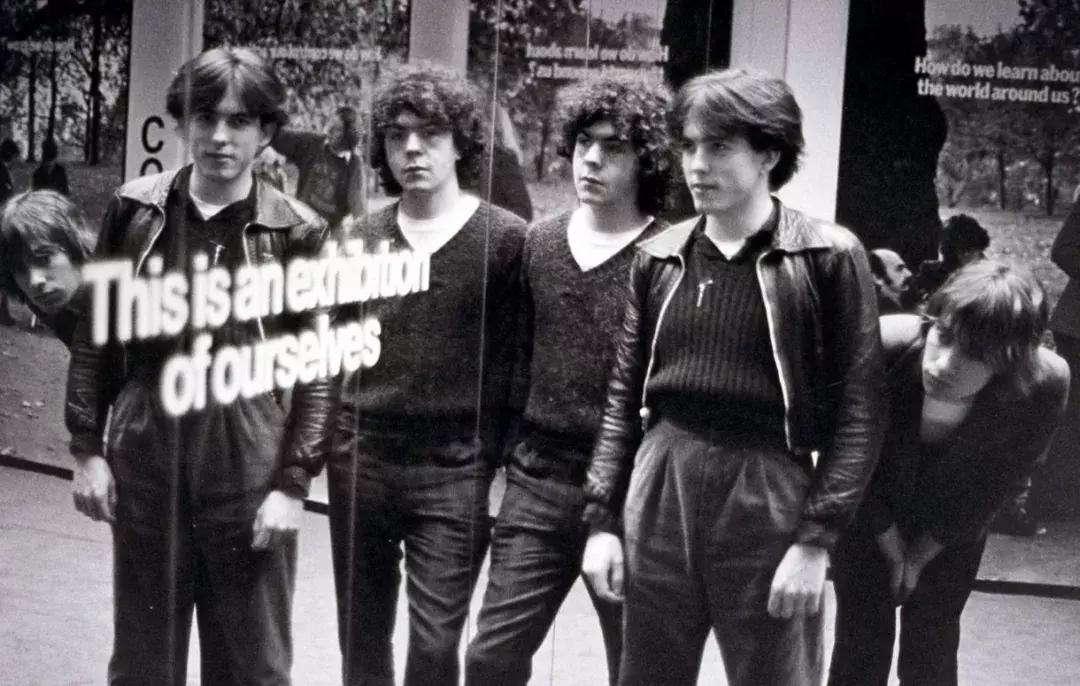 thecure事件结局,thecure发布时间