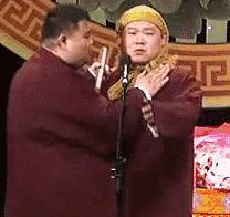 2022年沈阳市楼市上涨了吗,2021沈阳房价上涨小区名单