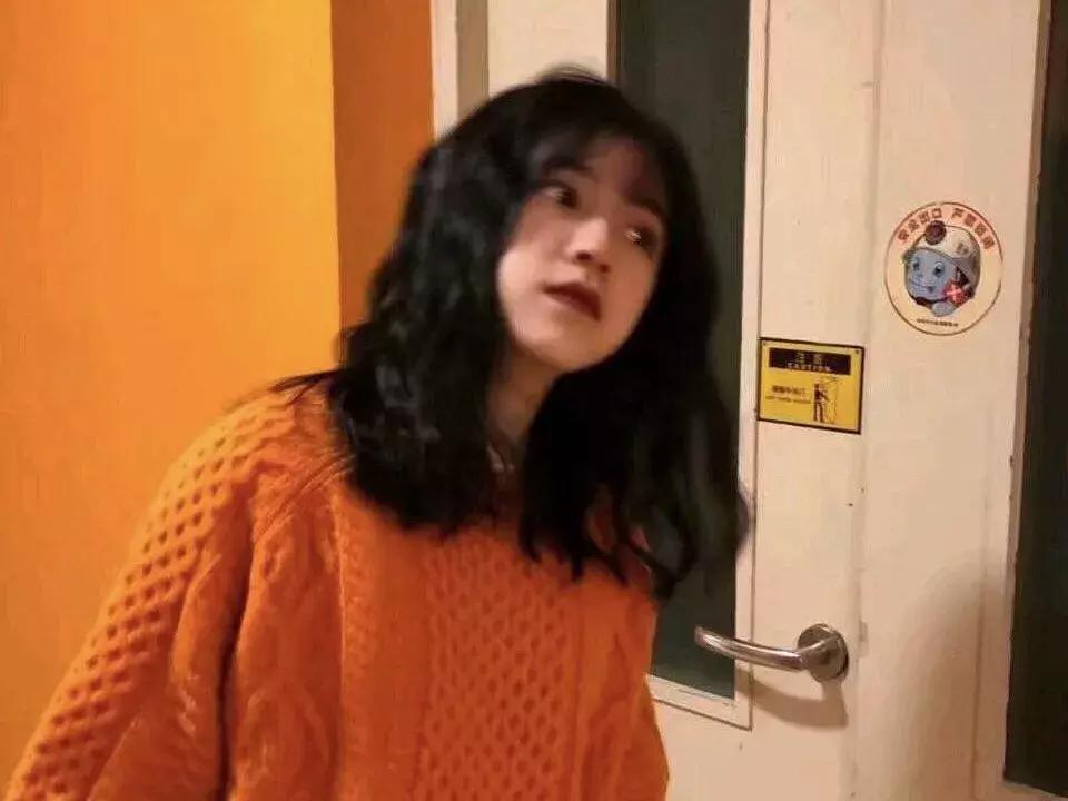 有个御姐型的女朋友,有个御姐女朋友是什么体验知乎