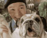 cubase怎么做吉他solo,cubase怎么做吉他颤音