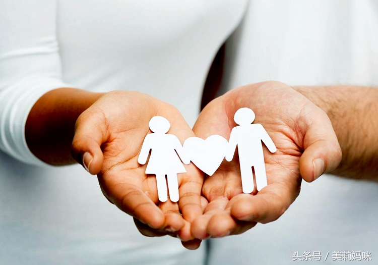 有过胎停育的孕妇怎么办,当孕妇出现胎膜早破时怎么护理