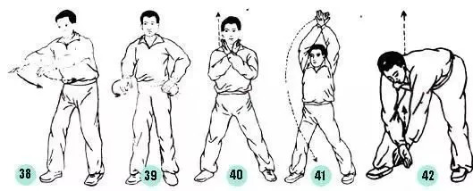 少林气功内劲一指禅完整讲解,少林气功内劲一指禅全套