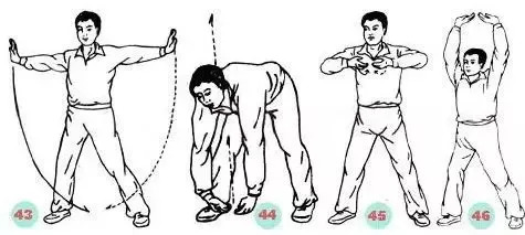 少林气功内劲一指禅完整讲解,少林气功内劲一指禅全套