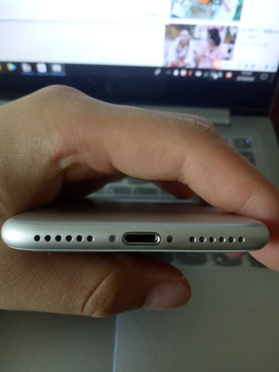 苹果7美版全网通128g (iphone 7美版)