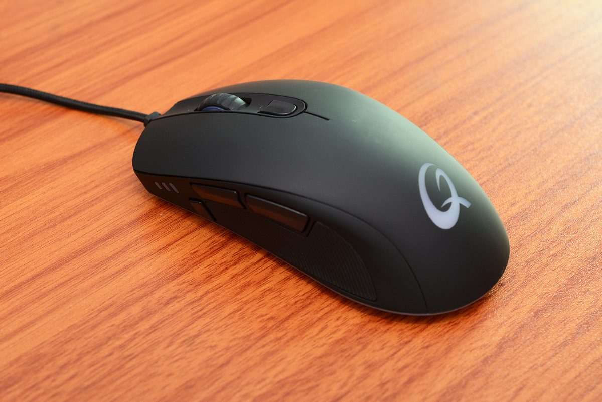 鎬т环姣旂獊鍑虹殑鐢电珵榧犳爣鎺ㄨ崘,qpad200鍏冨乏鍙崇殑榧犳爣