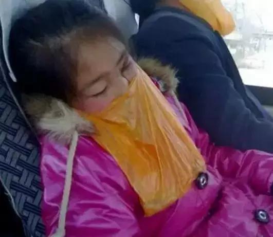 怎么克服3d游戏眩晕,如何克服玩游戏的3d眩晕