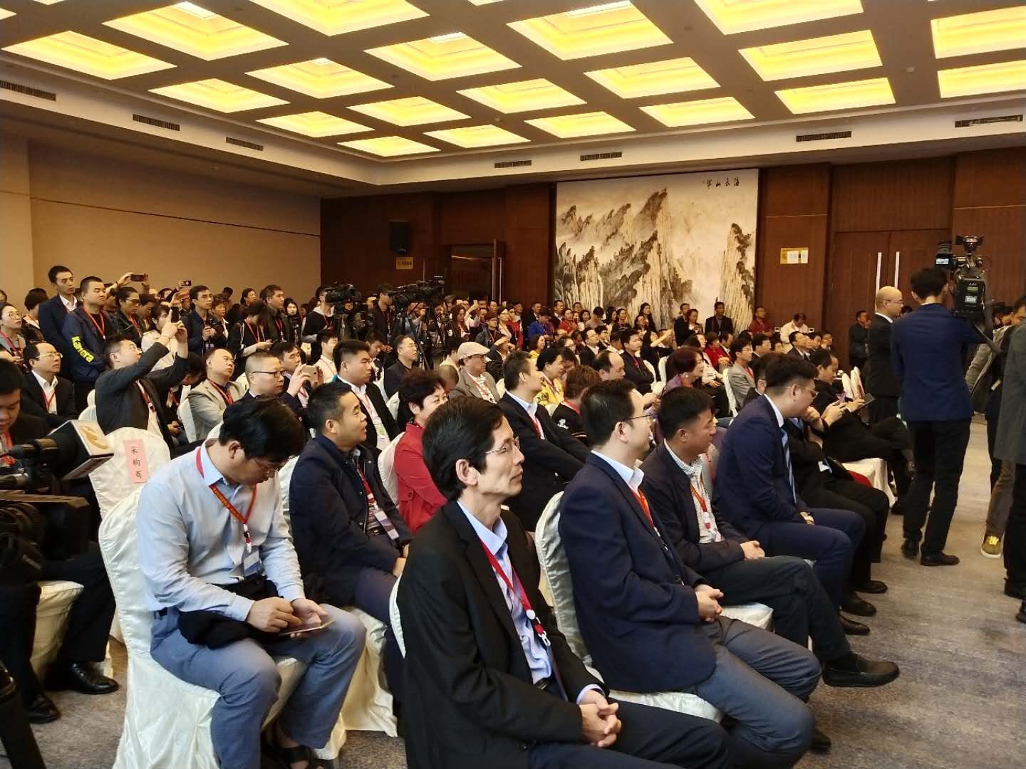 合阳县农产品展示,合水县特色农产品展销会