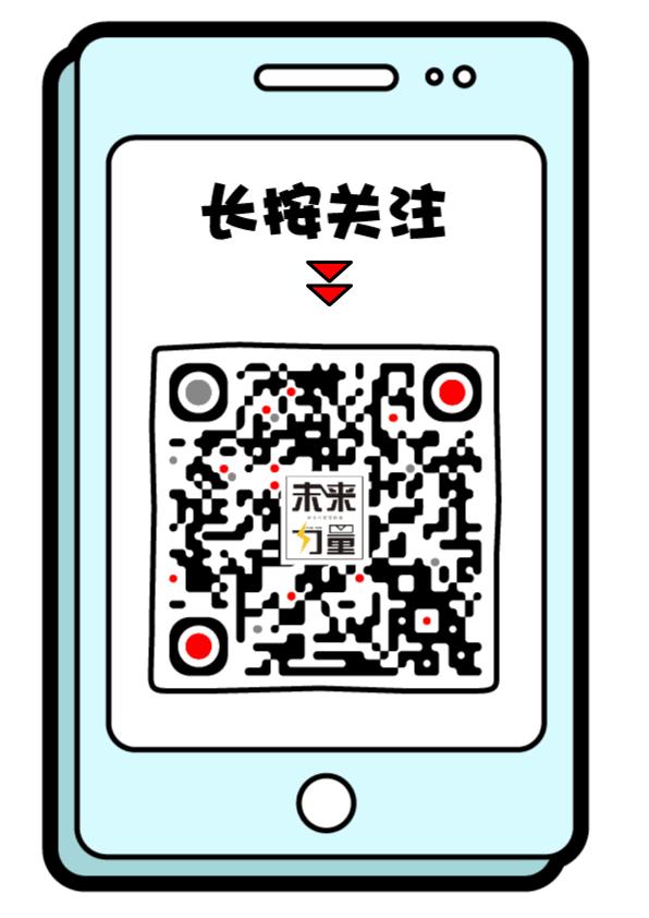 为什么留学生都要代购,中国留学生海外代购现象的现状