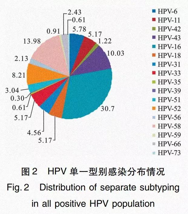 “上海第一美女”自杀,这一点却被忽略了