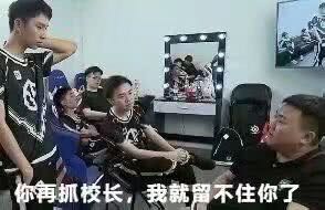 ig王思聪撤股了吗,ig王思聪比赛是哪一场