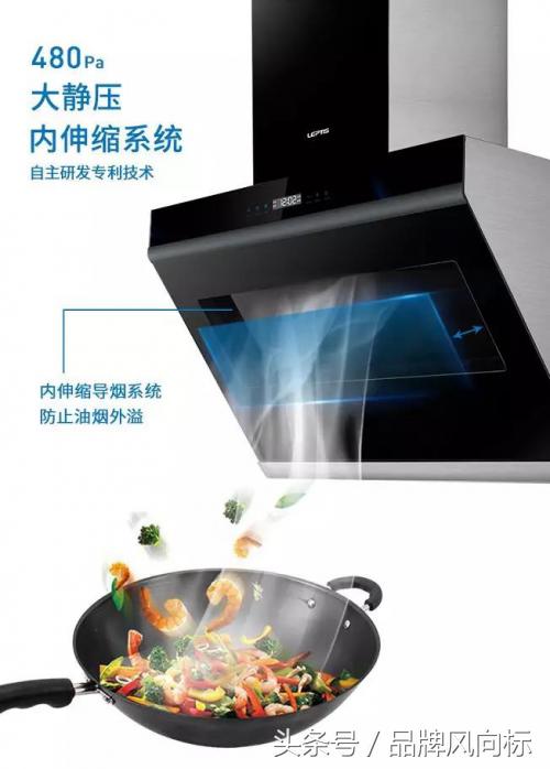 畅享新丝滑,畅享丝滑教程