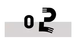 止咳润喉的方法泡水,比消炎药还靠谱的润喉止咳方法