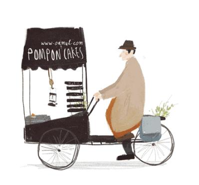 止咳润喉的方法泡水,比消炎药还靠谱的润喉止咳方法