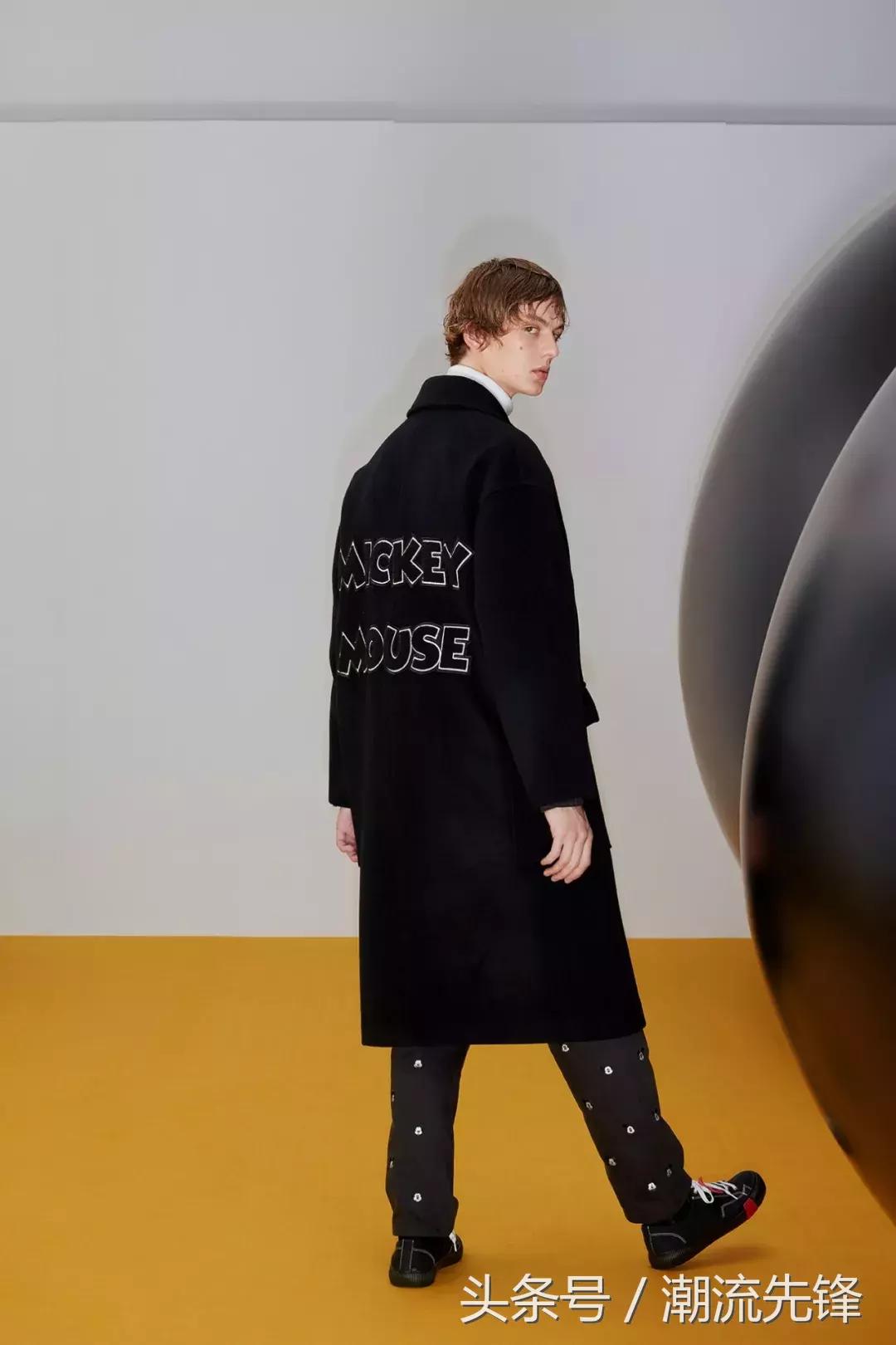 陈冠希给女儿买的礼物,陈冠希对女儿有多舍得