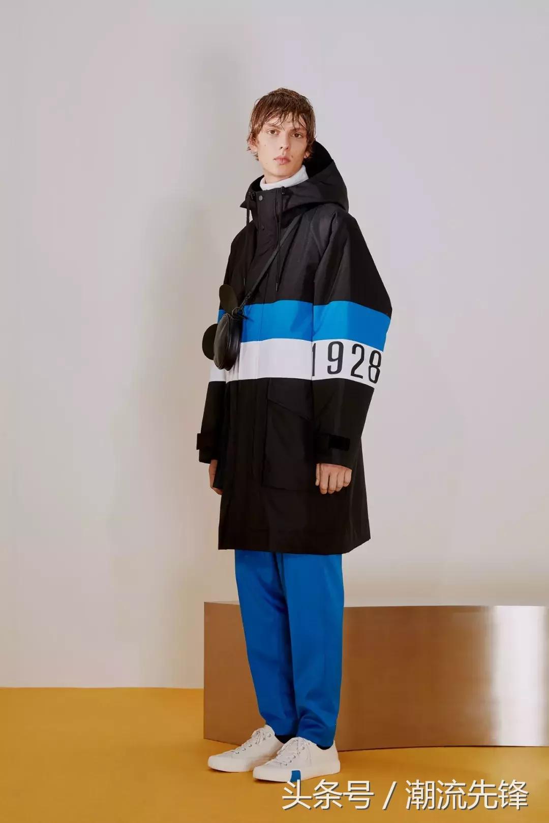 陈冠希给女儿买的礼物,陈冠希对女儿有多舍得