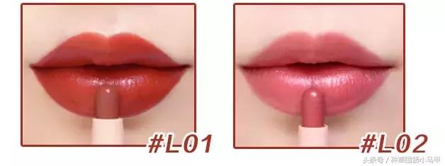 旗舰店买的mac一定是真的吗,二十几的mac真的假的