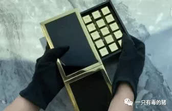 dior眼影盘,dior为什么叫cd