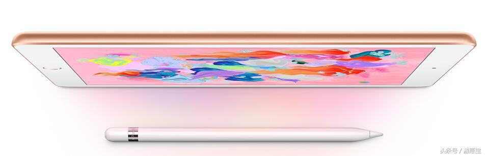 ipadpro和mini4哪个更好,IPadPro2018和iPadmini六选哪个