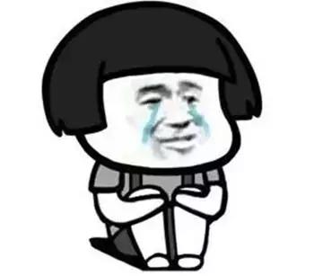 南宁女子网购香港美心月饼送人！大多人吃完后开始恶心、呕吐