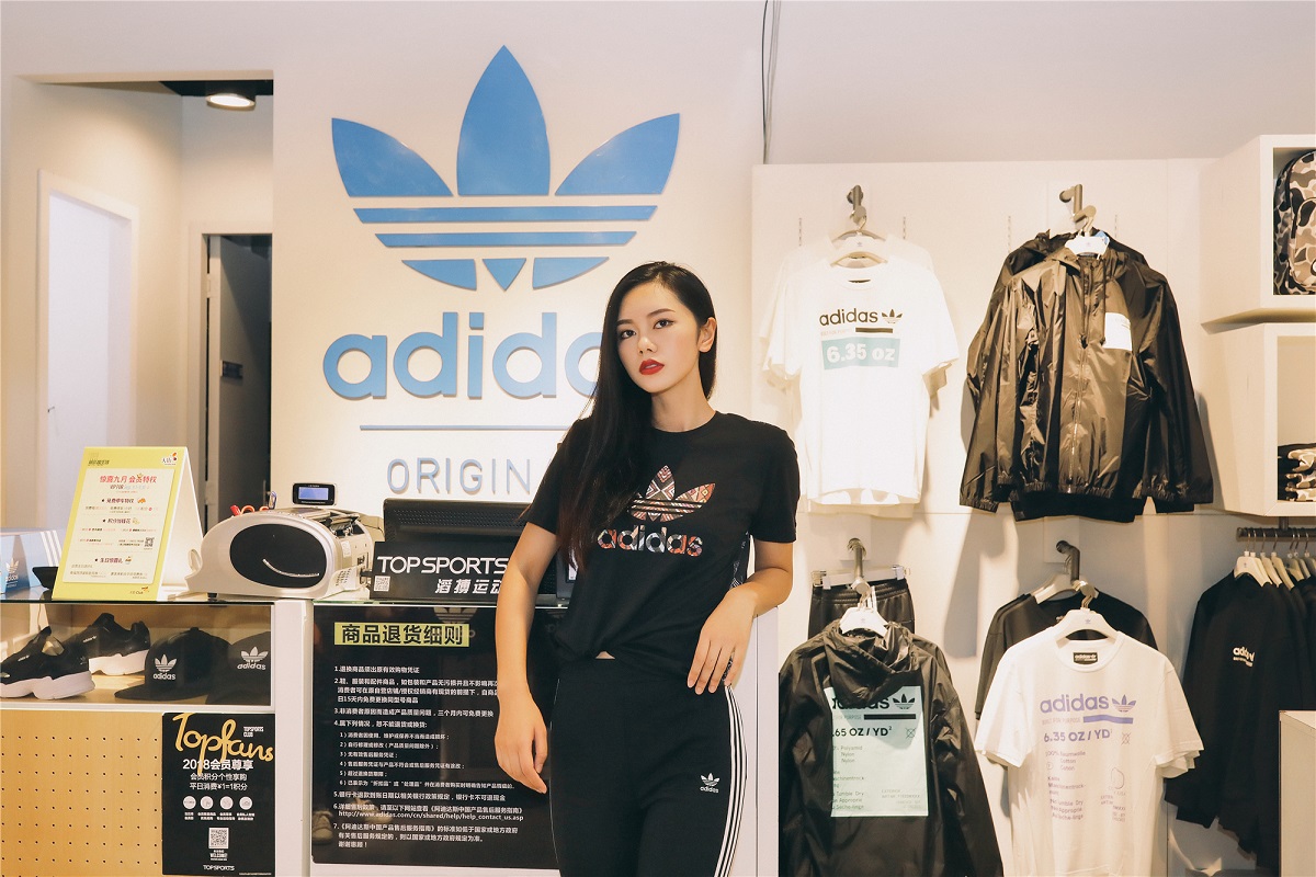 买东西有选择困难症怎么办,买东西选择困难容易后悔