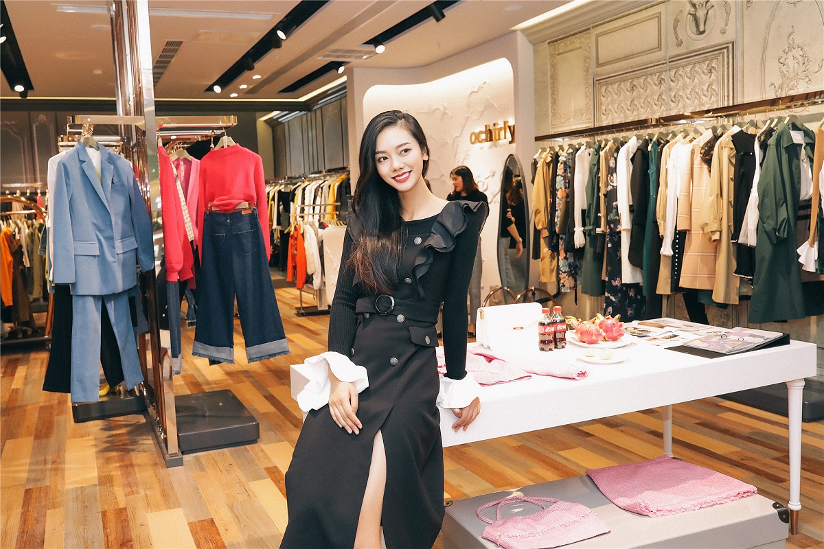 买东西有选择困难症怎么办,买东西选择困难容易后悔