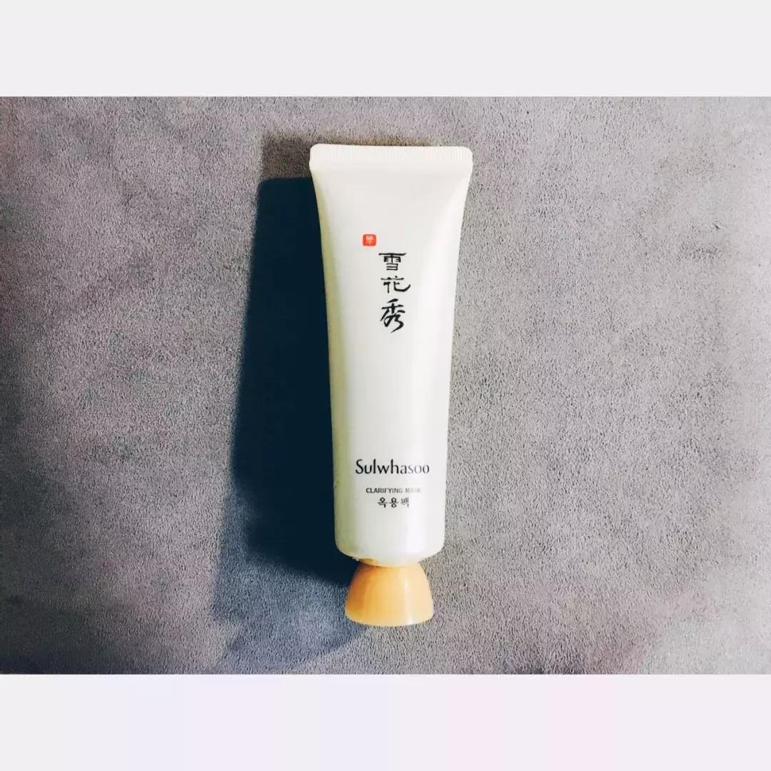 森田面膜加入黑名单的是哪一款,面膜黑名单