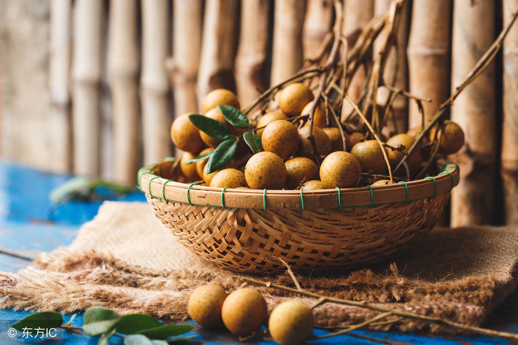 神经衰弱好治吗,女人神经衰弱吃什么好