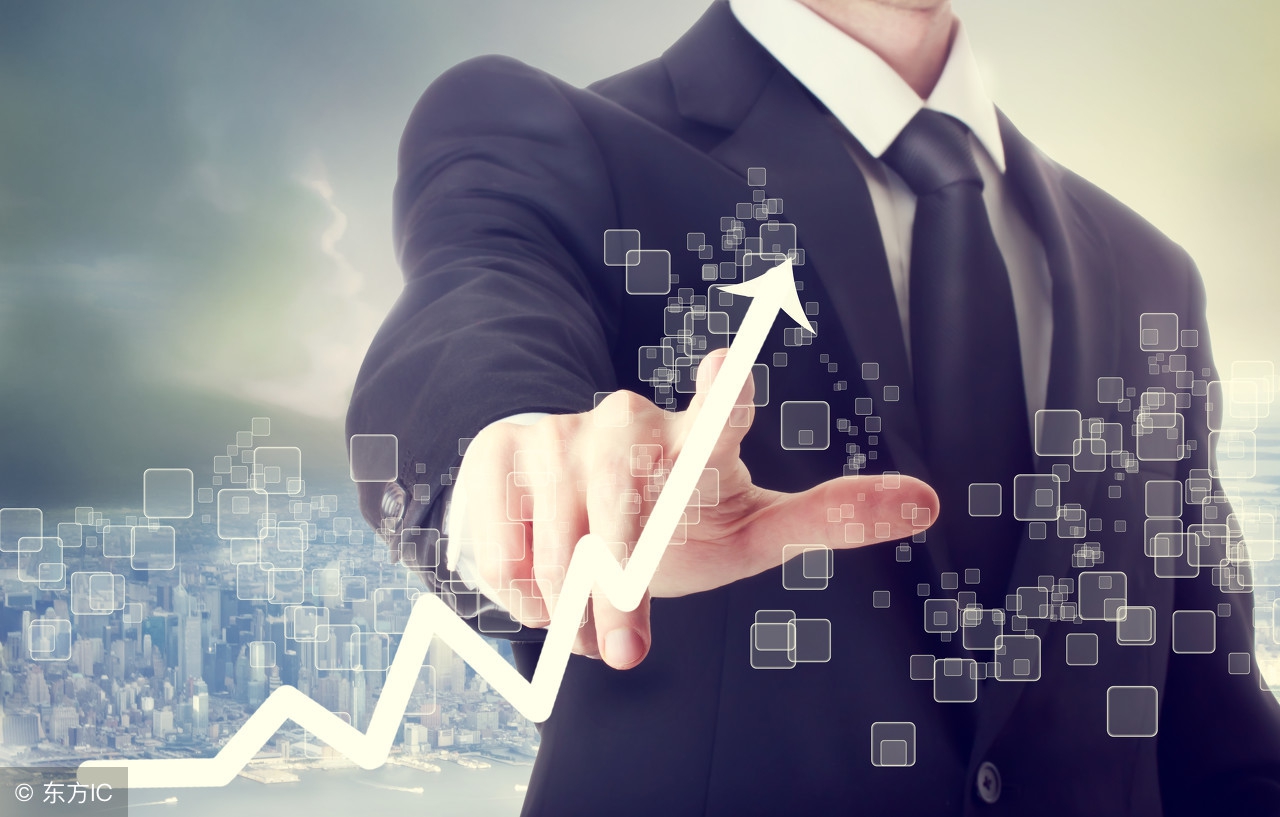 防范金融重大风险事件,金融委防范化解风险