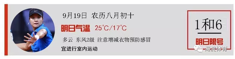 青少年校园足球联赛侧记,开展青少年校园足球比赛