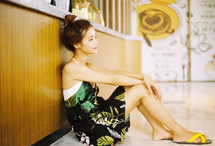 三亚亚特兰蒂斯酒店体验讲解,三亚亚特兰蒂斯酒店自由行攻略