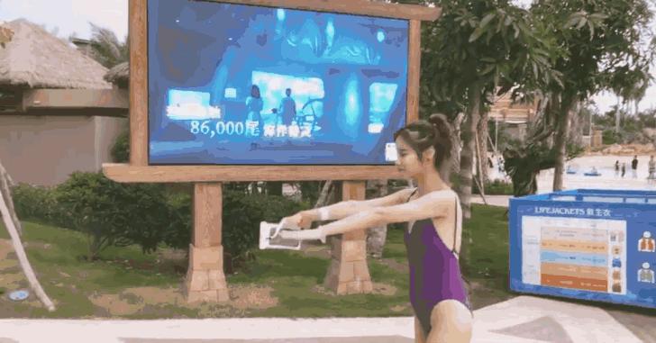 三亚亚特兰蒂斯酒店体验讲解,三亚亚特兰蒂斯酒店自由行攻略