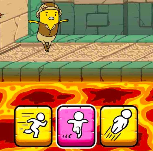 方舟生存进化手游休闲简单合集,休闲手游大全集