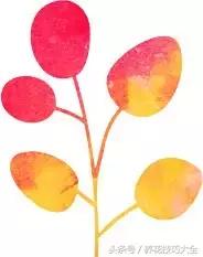 10月份哪些花可以翻盆,秋季换盆的花有哪些