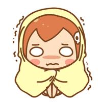 一场秋雨一场寒要注意保暖,一场秋雨一场寒的人生哲理