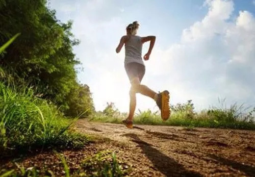 一场秋雨一场寒的讲解,一场秋雨一场寒要注意保暖