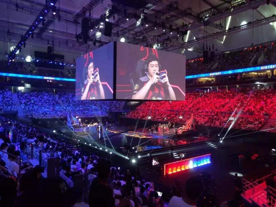 王者荣耀打野达摩1v3还能反杀两人,王者荣耀达摩一打五翻盘极限守家