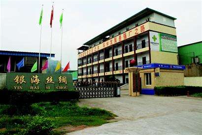 南充嘉陵网红前十名,南充十大著名的人