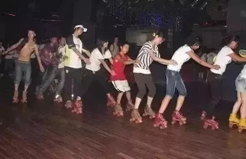 10天后，官园批发市场就没了！想怀念再去瞜一眼，顺便捡漏！