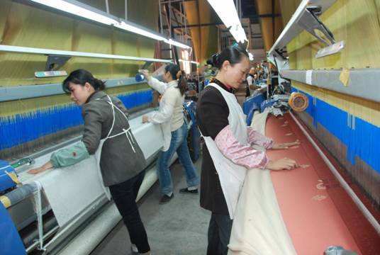 南充嘉陵网红前十名,南充十大著名的人