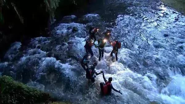 水利公园设计方案,景观池给排水设计