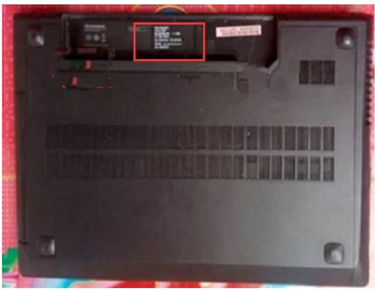 联想笔记本侧面的电池标志,联想笔记本电池图标的百分比没了