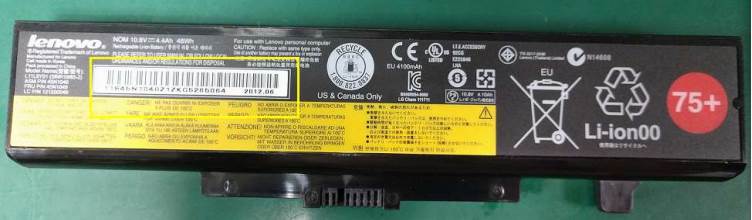 联想笔记本侧面的电池标志,联想笔记本电池图标的百分比没了