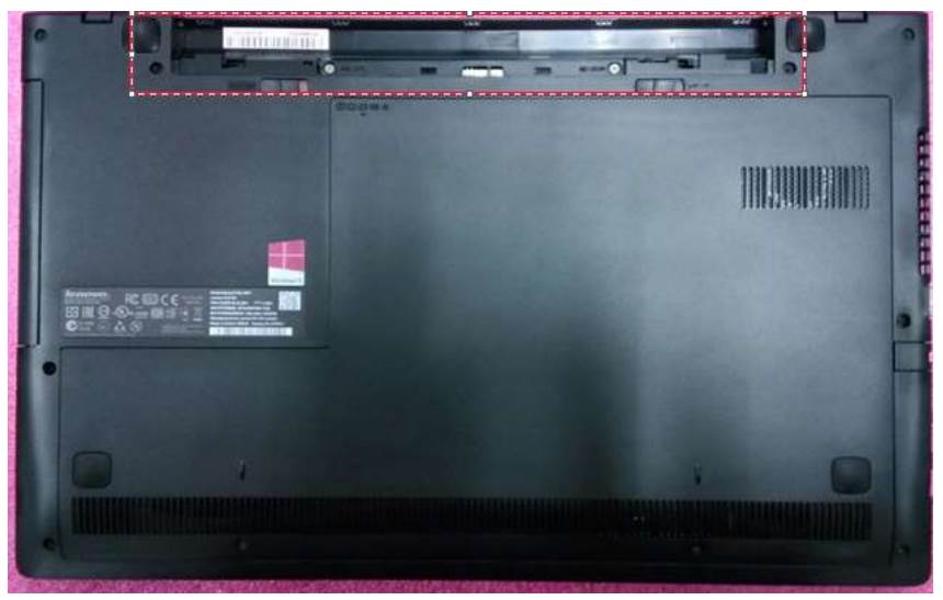 联想笔记本侧面的电池标志,联想笔记本电池图标的百分比没了