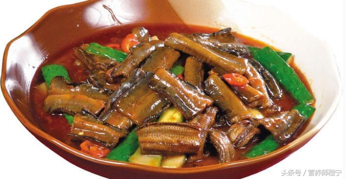 石榴养生食疗,石榴养生