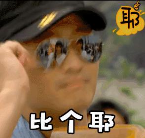 飞行模式手机有哪些功能能用,手机飞行模式是不是没有声音