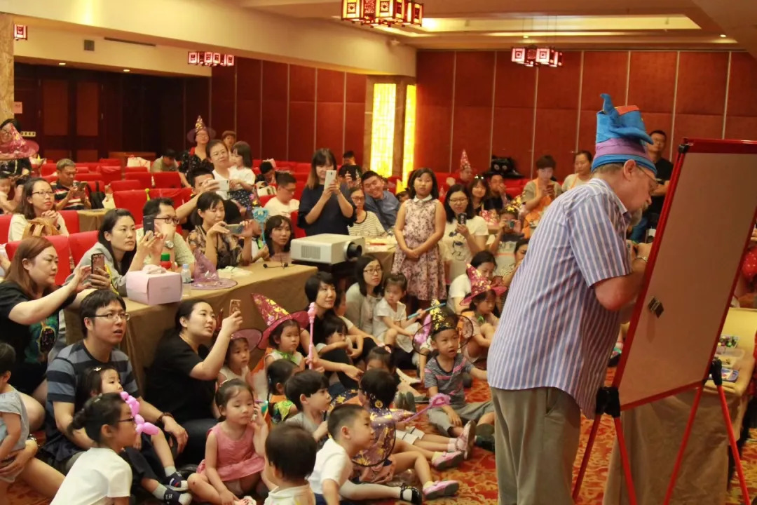 不是富二代，也敢创业！天津悠贝36家馆带我走过的创业四个坑